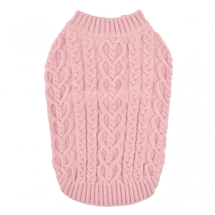 heart-cable-knit-5.jpg