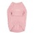 heart-cable-knit-6.jpg