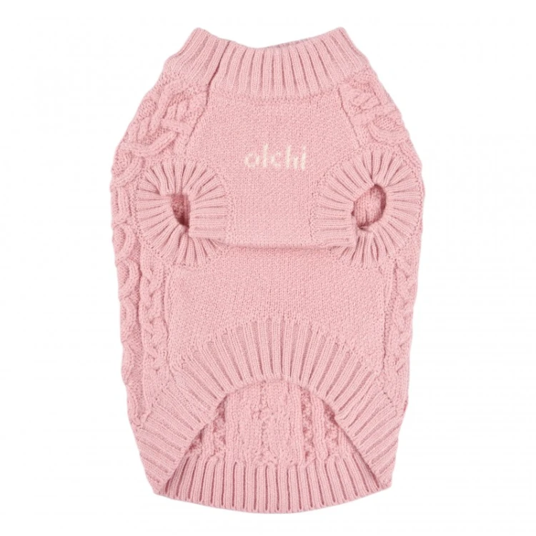 heart-cable-knit-6.jpg