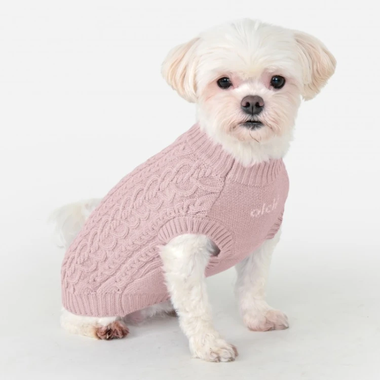 heart-cable-knit-7.jpg