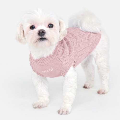heart-cable-knit-8.jpg