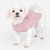 heart-cable-knit-8.jpg