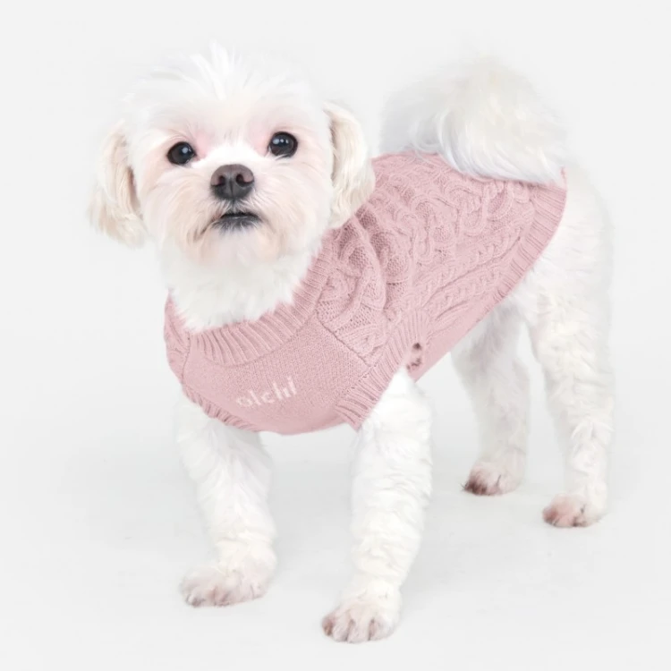 heart-cable-knit-8.jpg