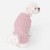 heart-cable-knit-9.jpg