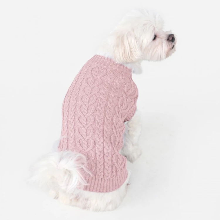 heart-cable-knit-9.jpg