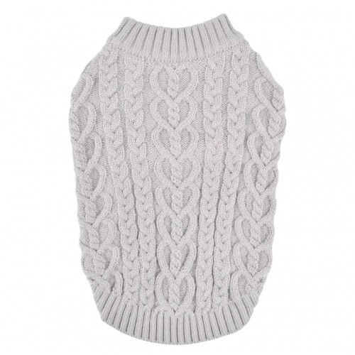 heart-cable-knit.jpg