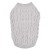 heart-cable-knit.jpg
