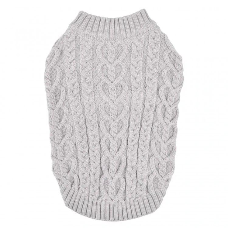 heart-cable-knit.jpg