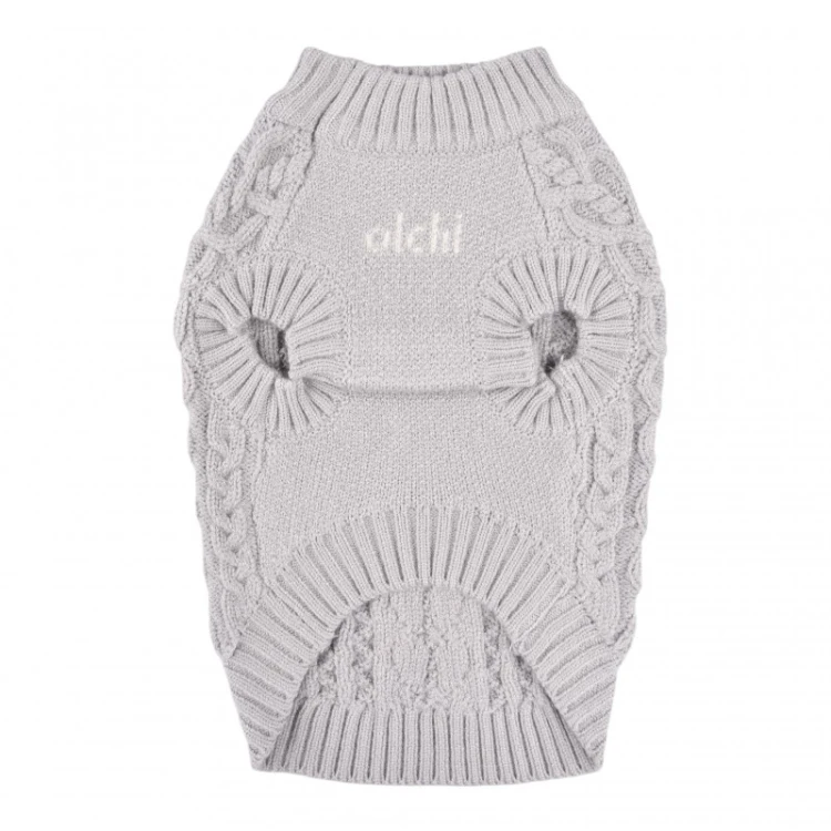heart-cable-knit-2.jpg