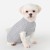 heart-cable-knit-3.jpg