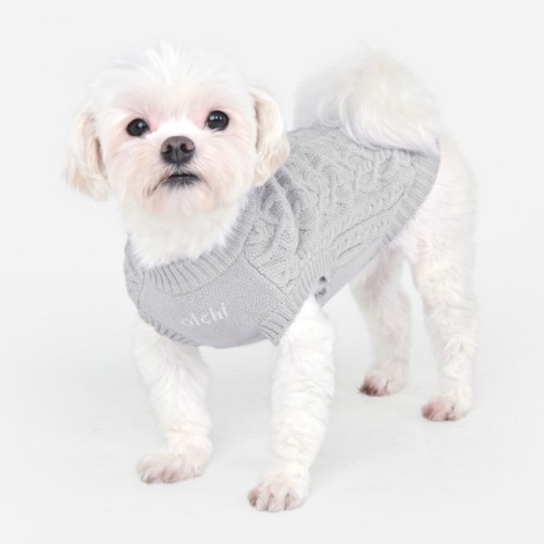 heart-cable-knit-4.jpg