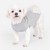 heart-cable-knit-4.jpg