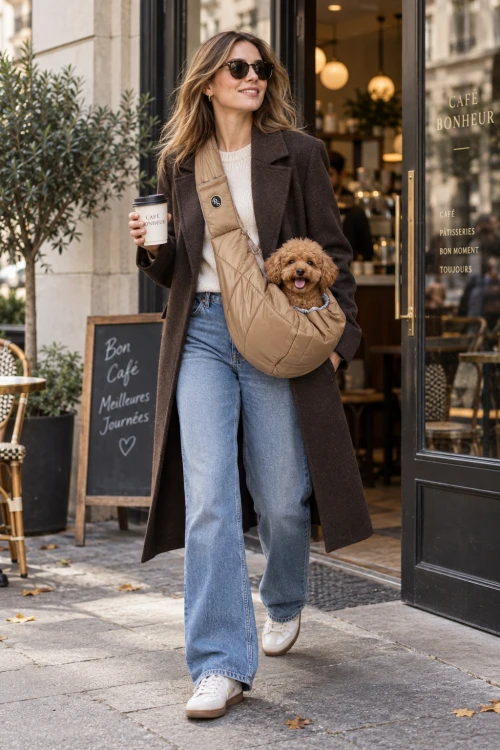 Listonoszka dla psa_new york_petstories_gbeige.png