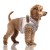 MP2424 - MARIANNE Dog.jpg