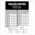 Guide de Tailles - Sizing Chart.jpg