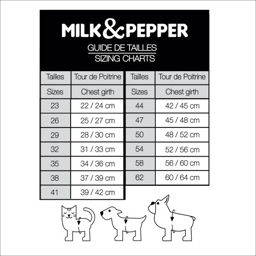 Guide de Tailles - Sizing Chart.jpg