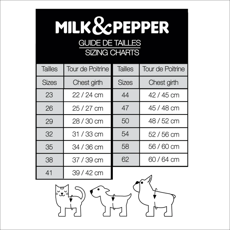 Guide de Tailles - Sizing Chart.jpg