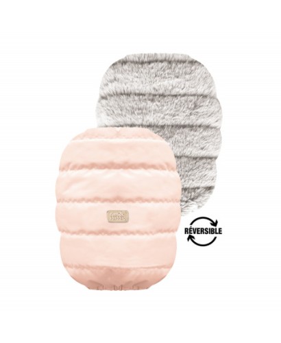 snood-auriane.jpg