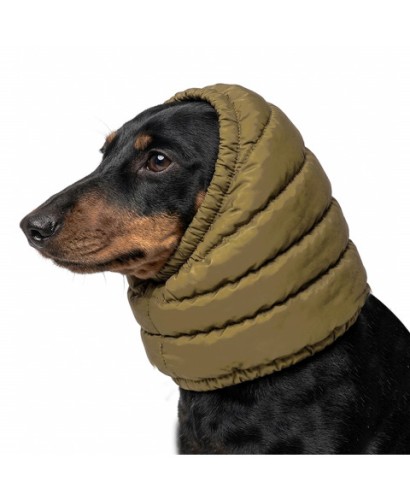 snood-timeo (1).jpg