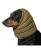 snood-timeo (1).jpg