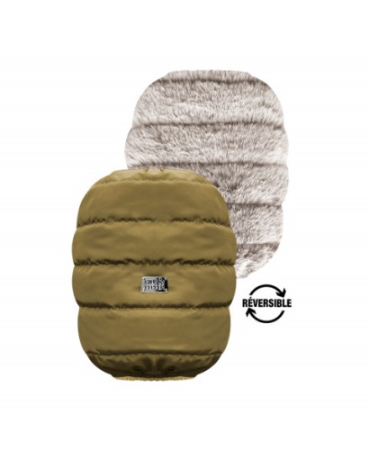 snood-timeo.jpg