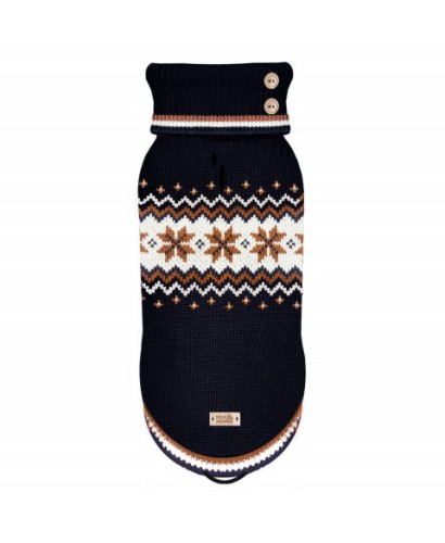 sweater-niklas.jpg