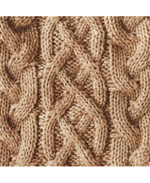 sweater-montgomery (2).jpg
