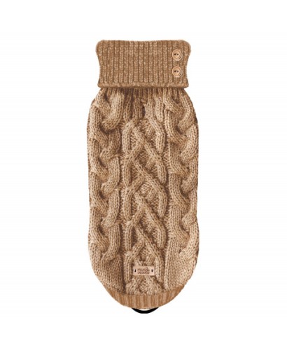 sweater-montgomery.jpg