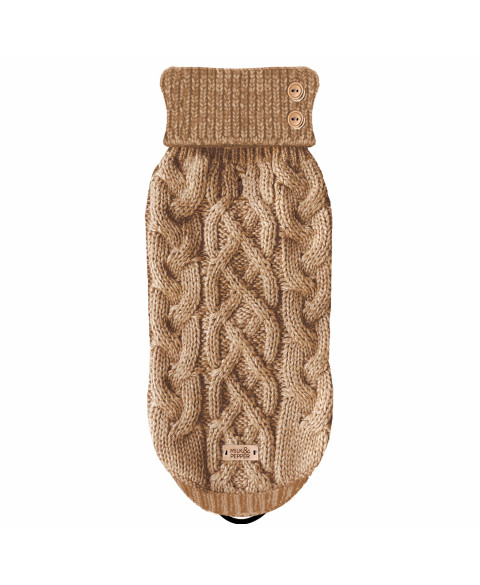 sweater-montgomery.jpg