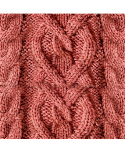 sweater-judith (1).jpg