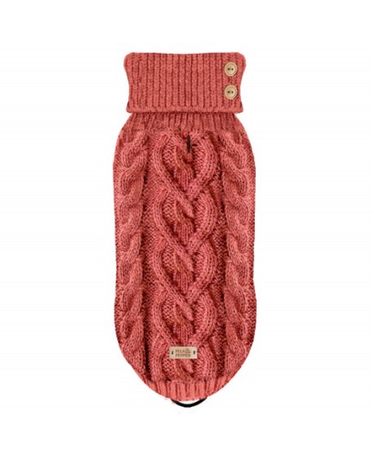 sweater-judith.jpg