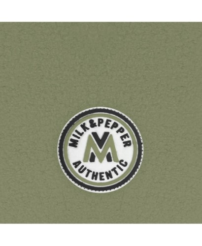 explorer-fleece (1).jpg