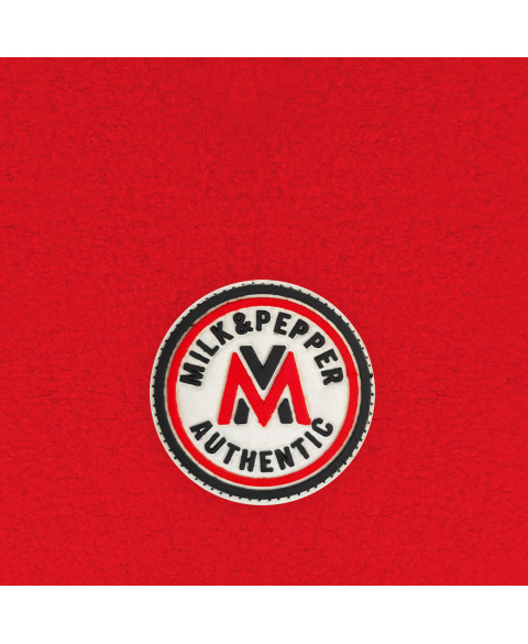 explorer-fleece (4).jpg