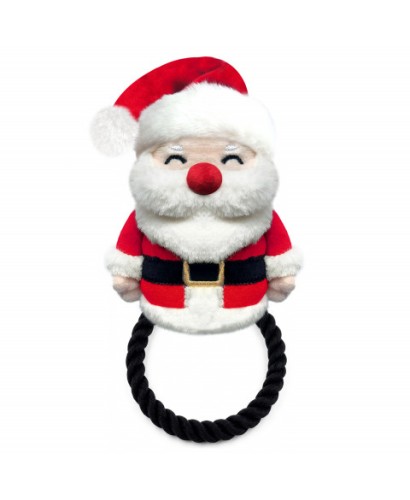 toy-hochet-alrick.jpg