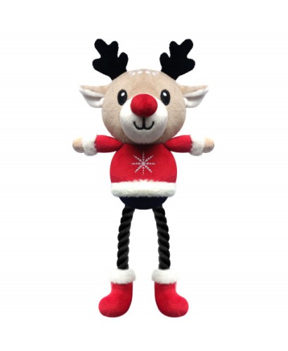 toy-cedrick.jpg