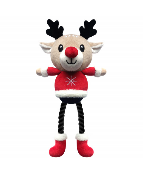 toy-cedrick.jpg