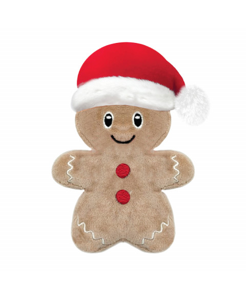 toy-holly.jpg