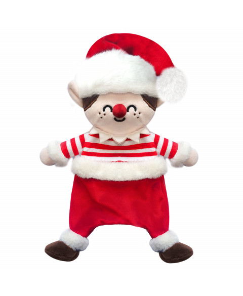 toy-toby.jpg