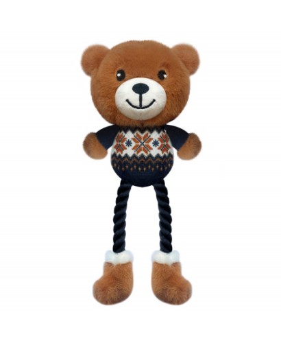 toy-andreas.jpg