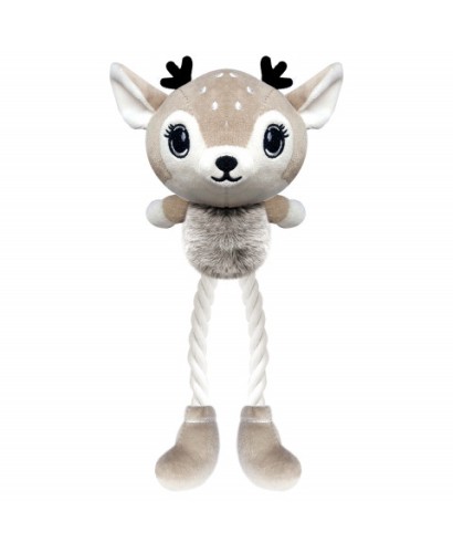 toy-nina.jpg