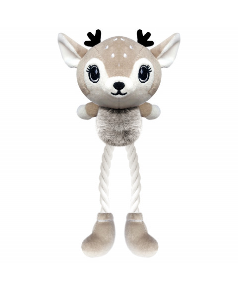 toy-nina.jpg