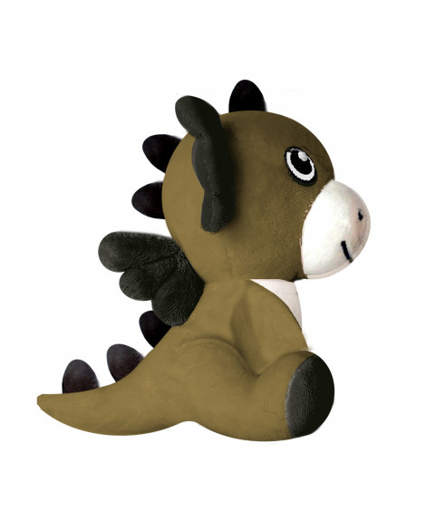 toy-simeo.jpg
