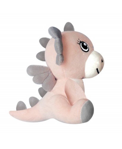 toy-diane.jpg