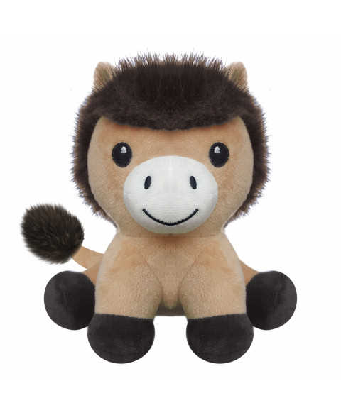 toy-kenny.jpg