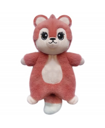 toy-mylene.jpg