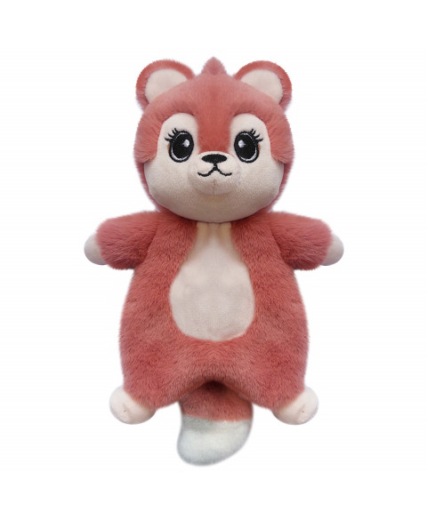 toy-mylene.jpg