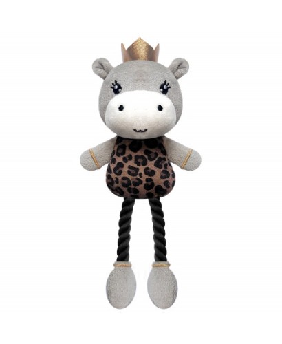 toy-tanisha.jpg