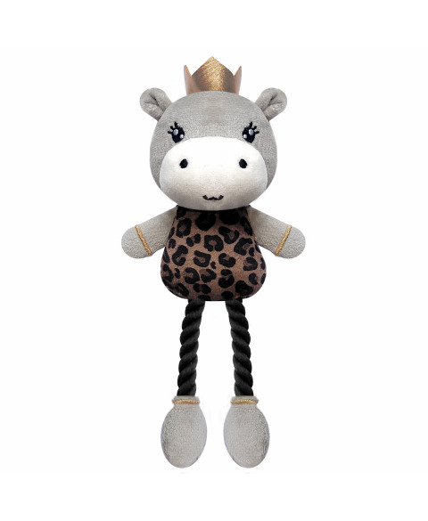 toy-tanisha.jpg