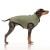 MP2178 - EXPLORER Kaki - Dog.jpg