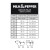 Guide de Tailles - Sizing Chart.jpg